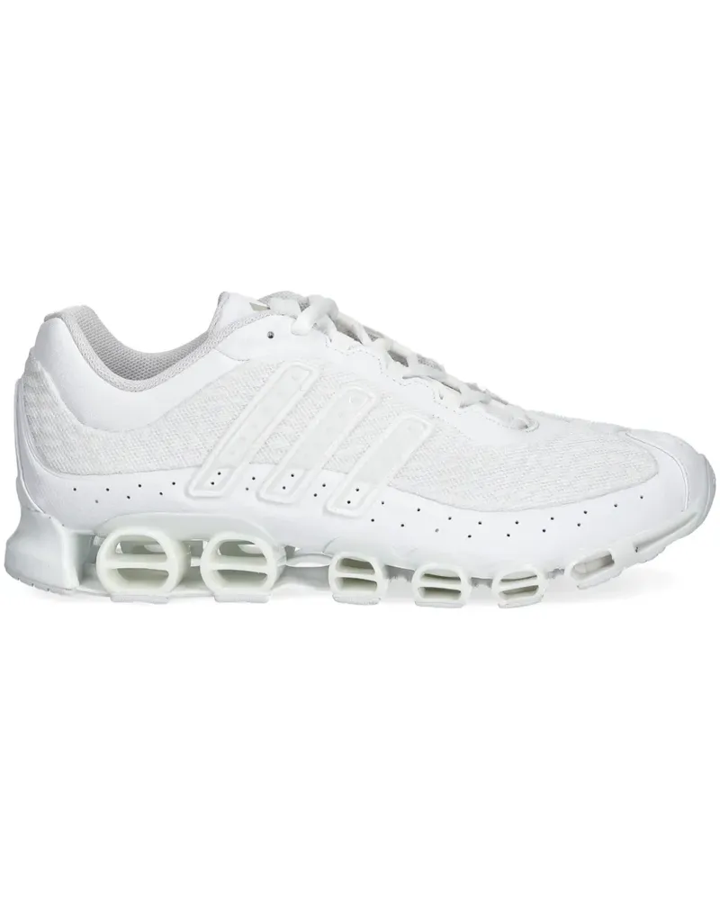 adidas Megaride Sneakers - Weiß Weiß