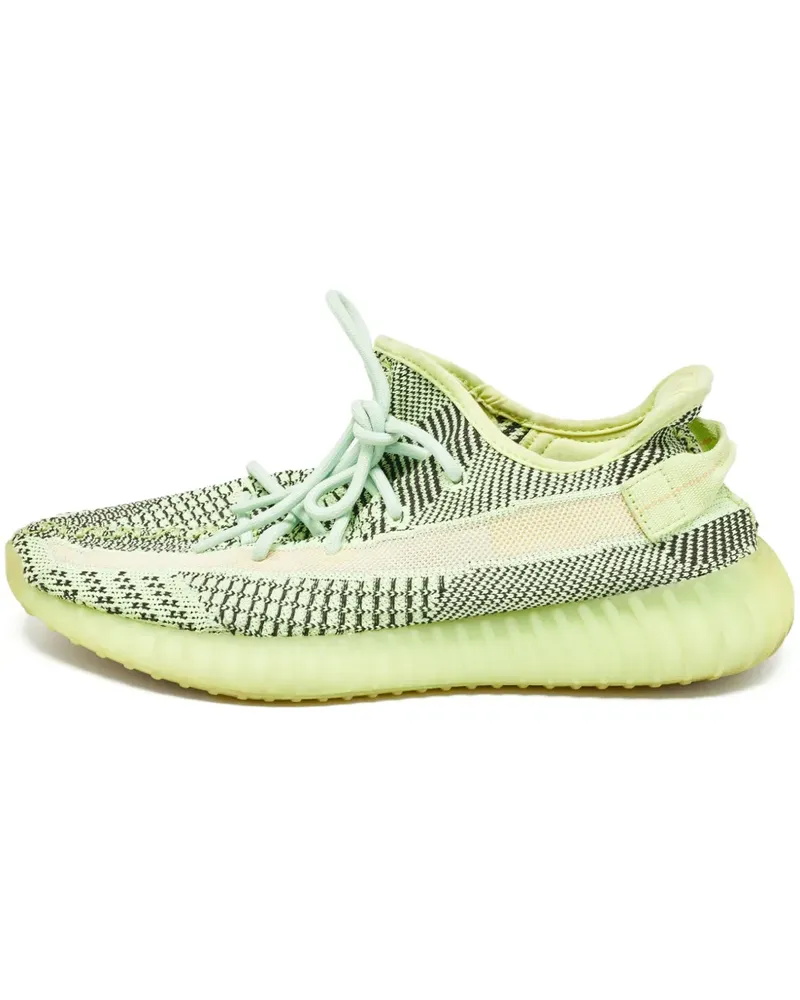 adidas Yeezy Sneakers - Gelb Gelb