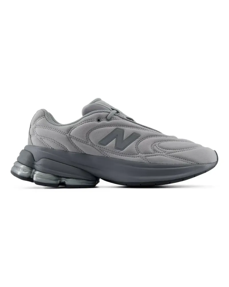 New Balance 5030 Schuhe - Grau Grau