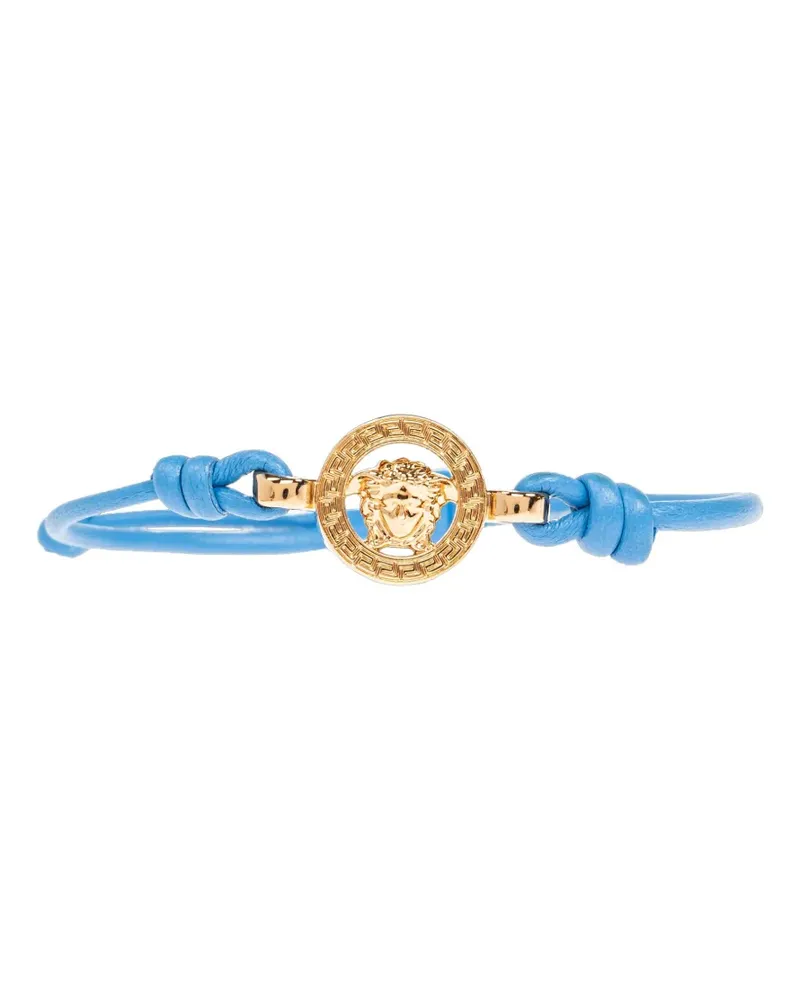 Versace Medusa Armband - Gold Gold