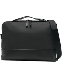 Calvin Klein Tech Laptoptasche Schwarz