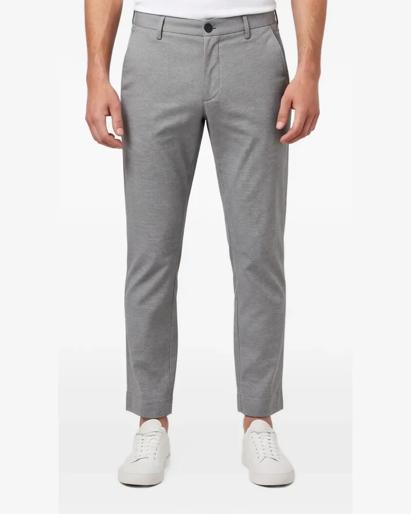 HUGO BOSS Kaito Hose - Schwarz Schwarz