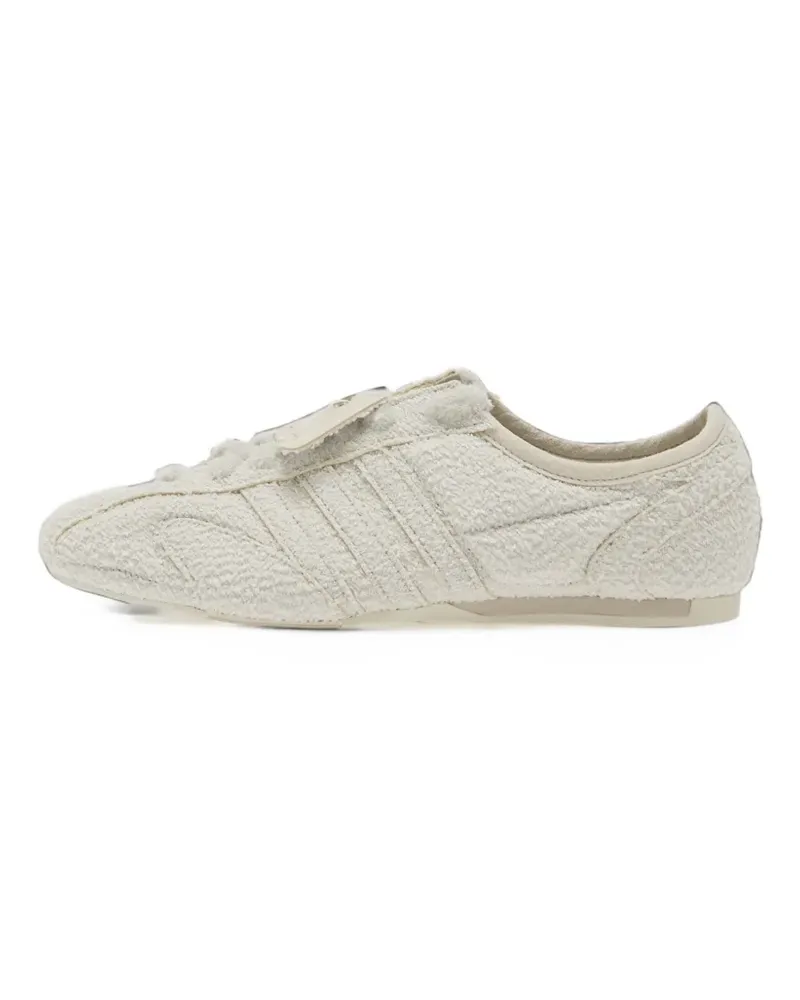 adidas Sportswear 76 Schuhe - Grau Grau