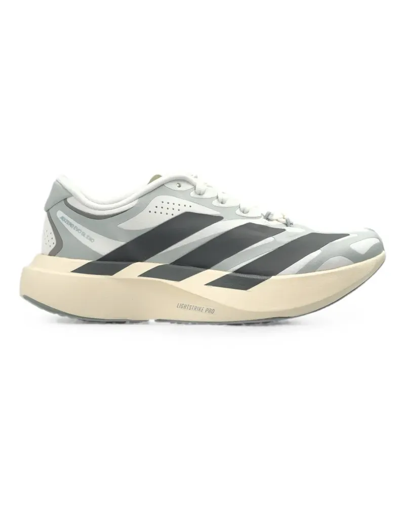 adidas Adizero EVO SL Sneakers - Nude Nude