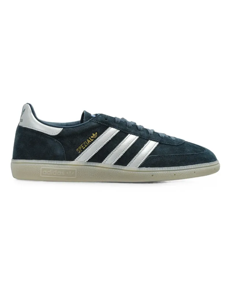 adidas Handball Spezial MIG Sneakers - Blau Blau