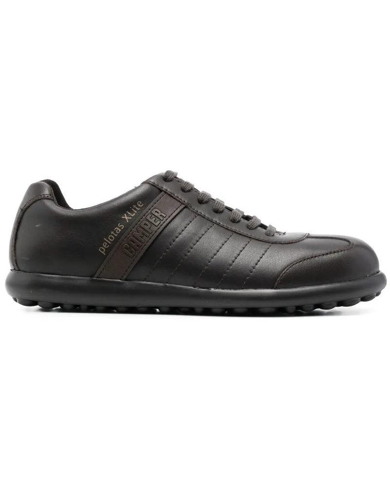 Camper Pelotas XLite Sneakers - Braun Braun