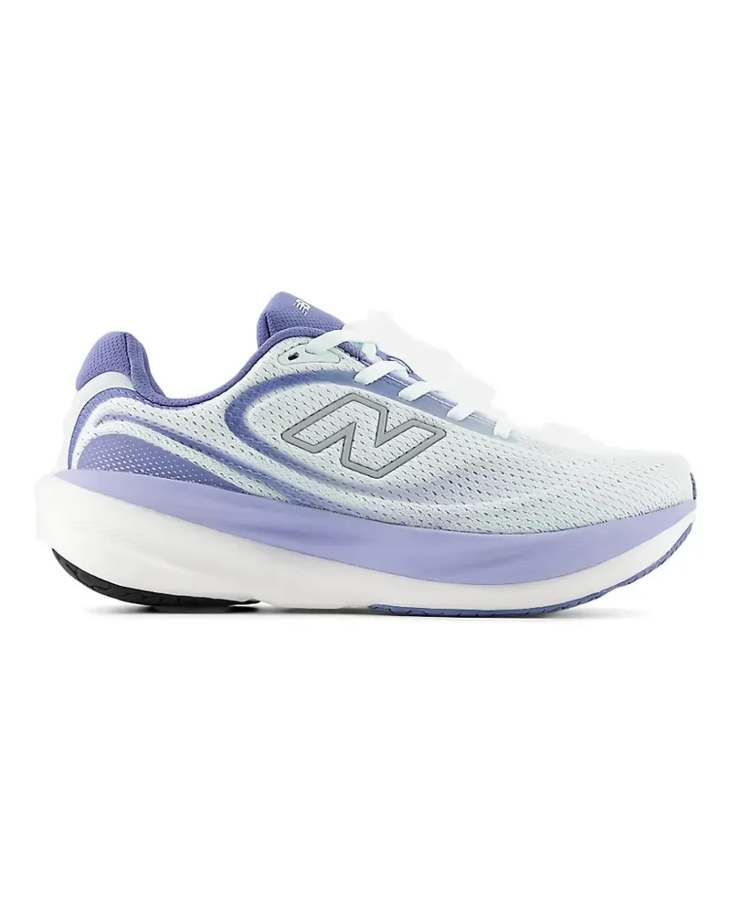 New Balance 1080v15 mesh sneakers - Blau Blau
