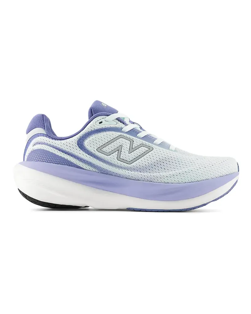 New Balance 1080v15 mesh sneakers - Blau Blau
