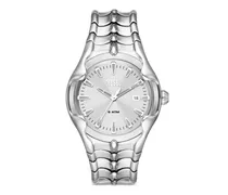 Dz2185 Vert 44mm - Silber