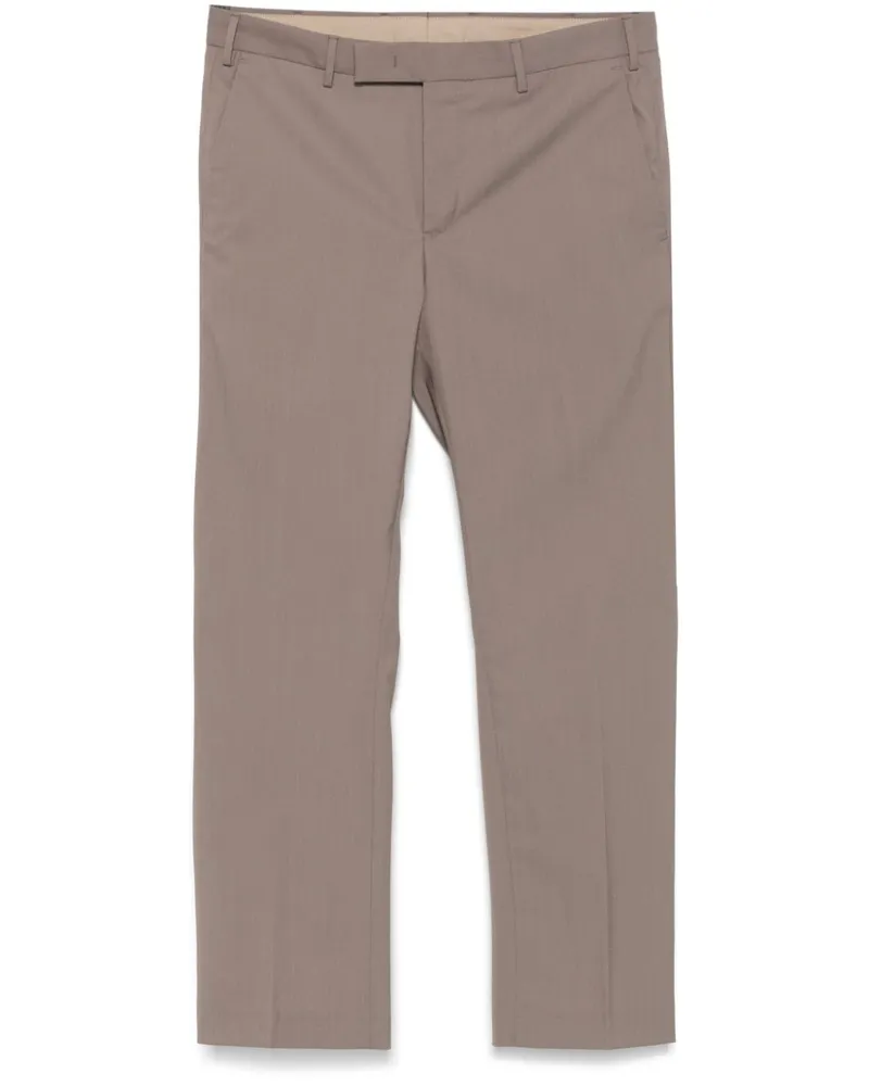 PT TORINO Edge Chino - Grau Grau