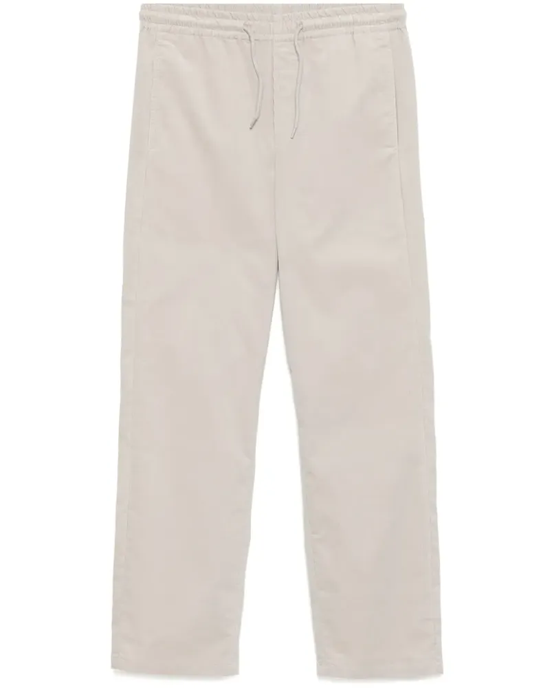 A.P.C. Vincent Hose - LIGHT GREY Light
