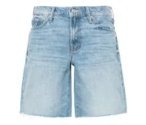 Undercover Jeans-Shorts