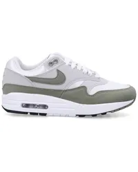 Nike Air Max 1 sneakers Nude