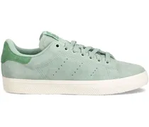 Stan Smith Sneakers - Grün