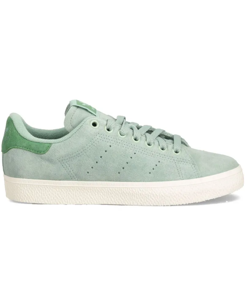 adidas Stan Smith Sneakers - Grün Grün