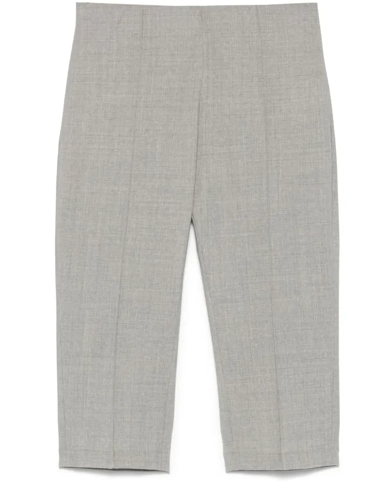 ARMARIUM Paride Hose - Grau Grau