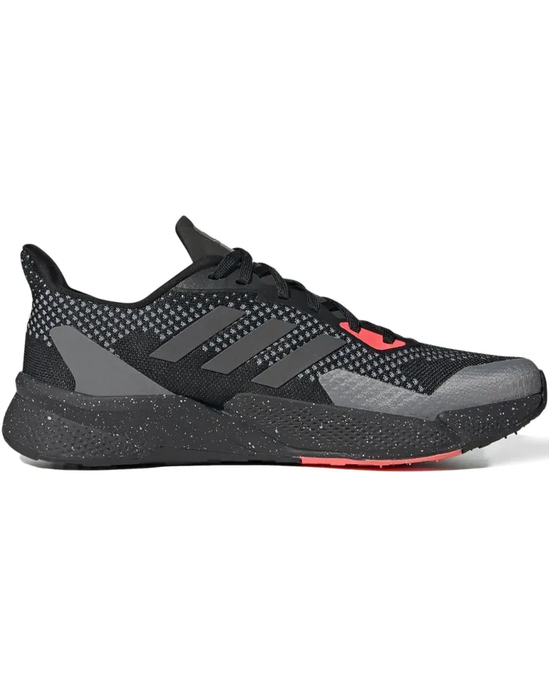 adidas X9000L2 sneakers - Schwarz Schwarz