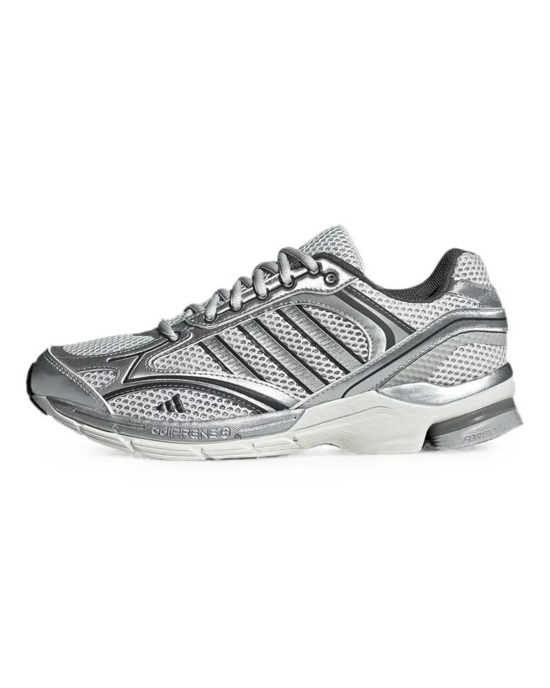 adidas Spiritain 2000 Sneakers - Silber Silber