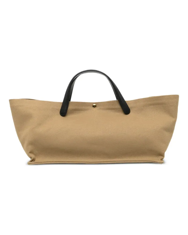 SENSO Daryl II Tote Bag - Nude Nude