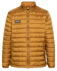 adidas Topfield Liner Steppjacke Braun