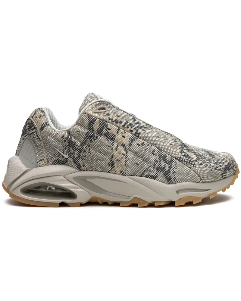 Nike x NOCTA Hot Step Air Terra Sneakers - Grau Grau