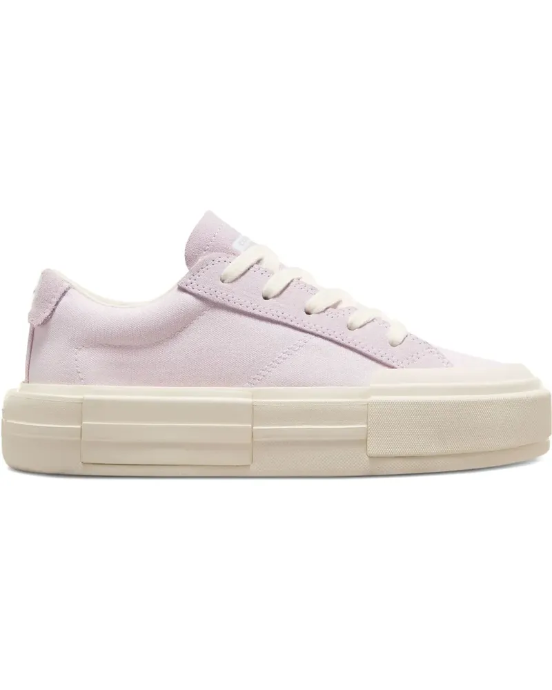 Converse Chuck Taylor All Star Cruise sneakers - Rosa Rosa