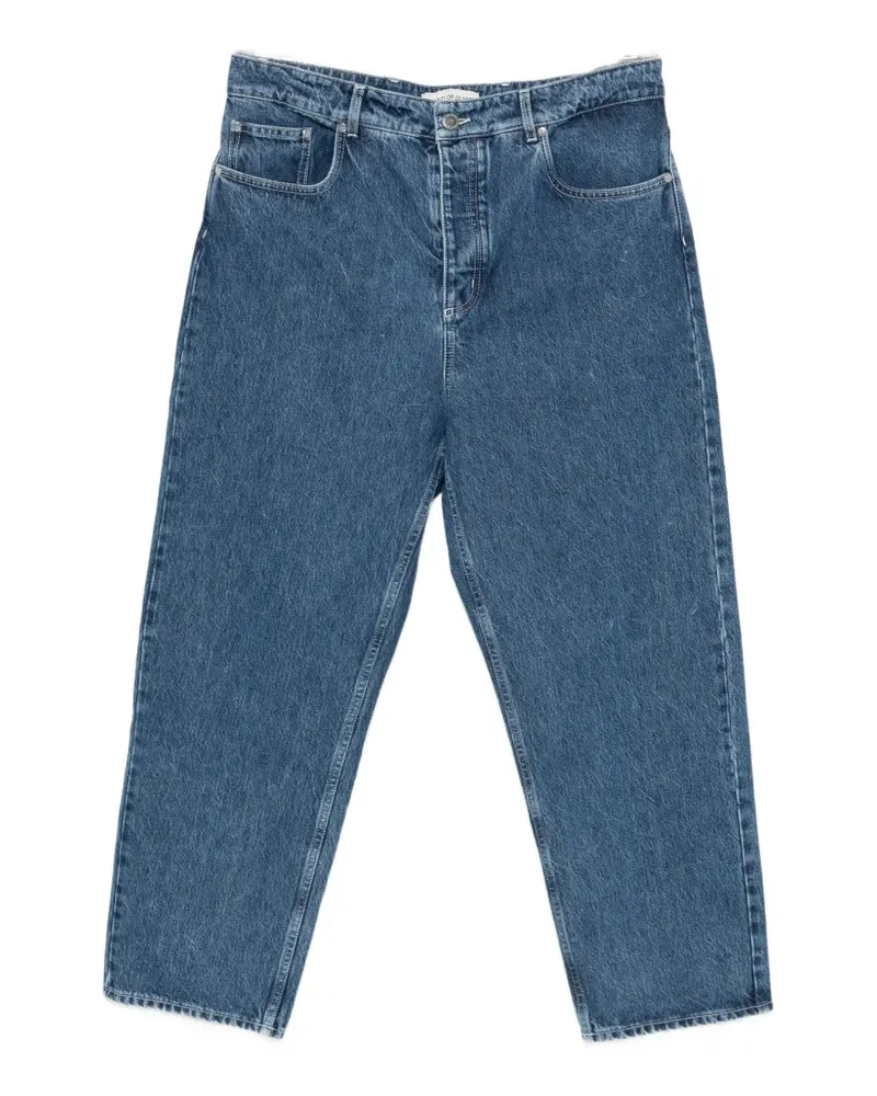 A Kind Of Guise Terek jeans - Blau Blau