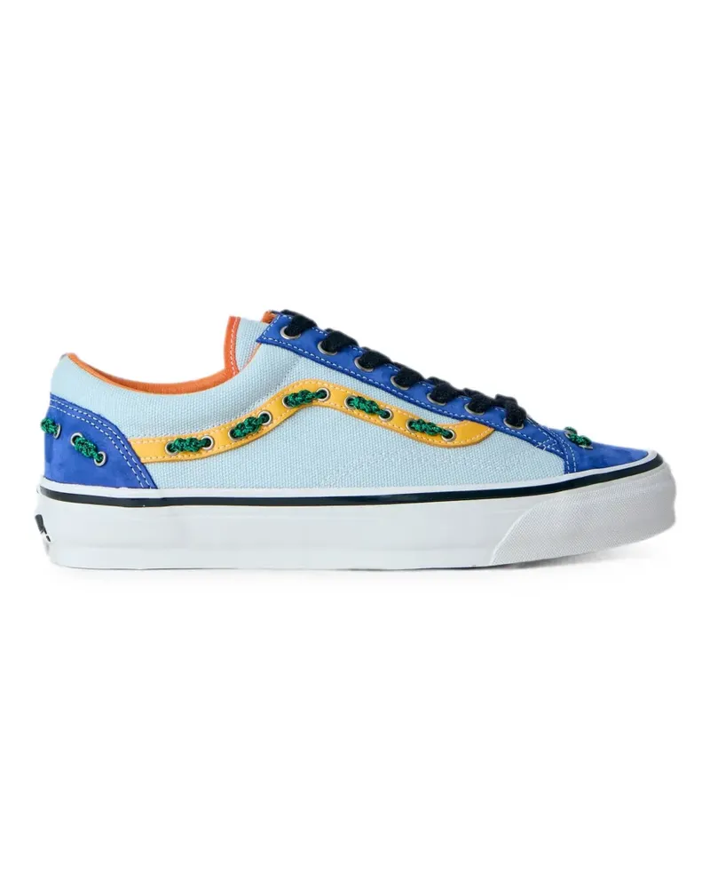 Vans OTW Old Skool 36 sneakers - Blau Blau