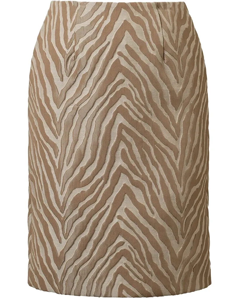 TOVE Elia Rock - Nude Nude