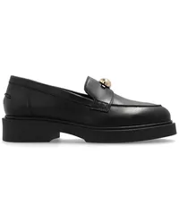 Furla Sfera Loafer Schwarz