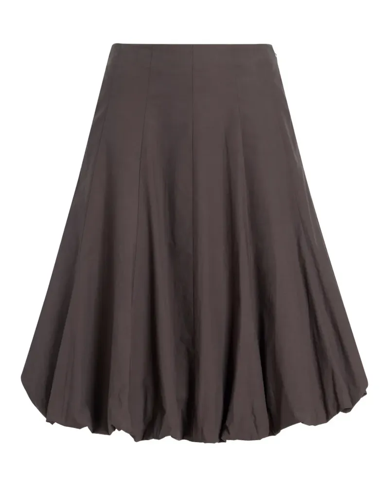 Proenza Schouler Kyra Rock - Braun Braun