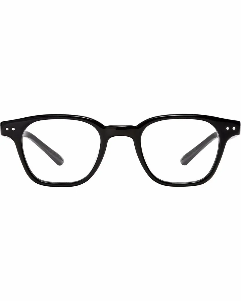 Gentle Monster Cato Brille - Nude Nude