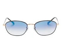 RB3749 Sonnenbrille - Schwarz