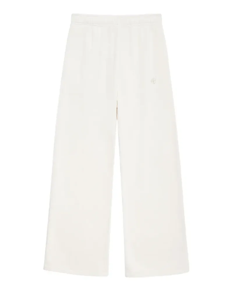 Anine Bing Kacey Jogginghose - Nude Nude