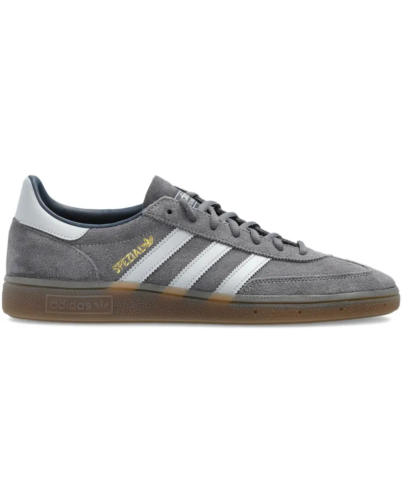 adidas Handball Spezial Sneakers - Grau Grau