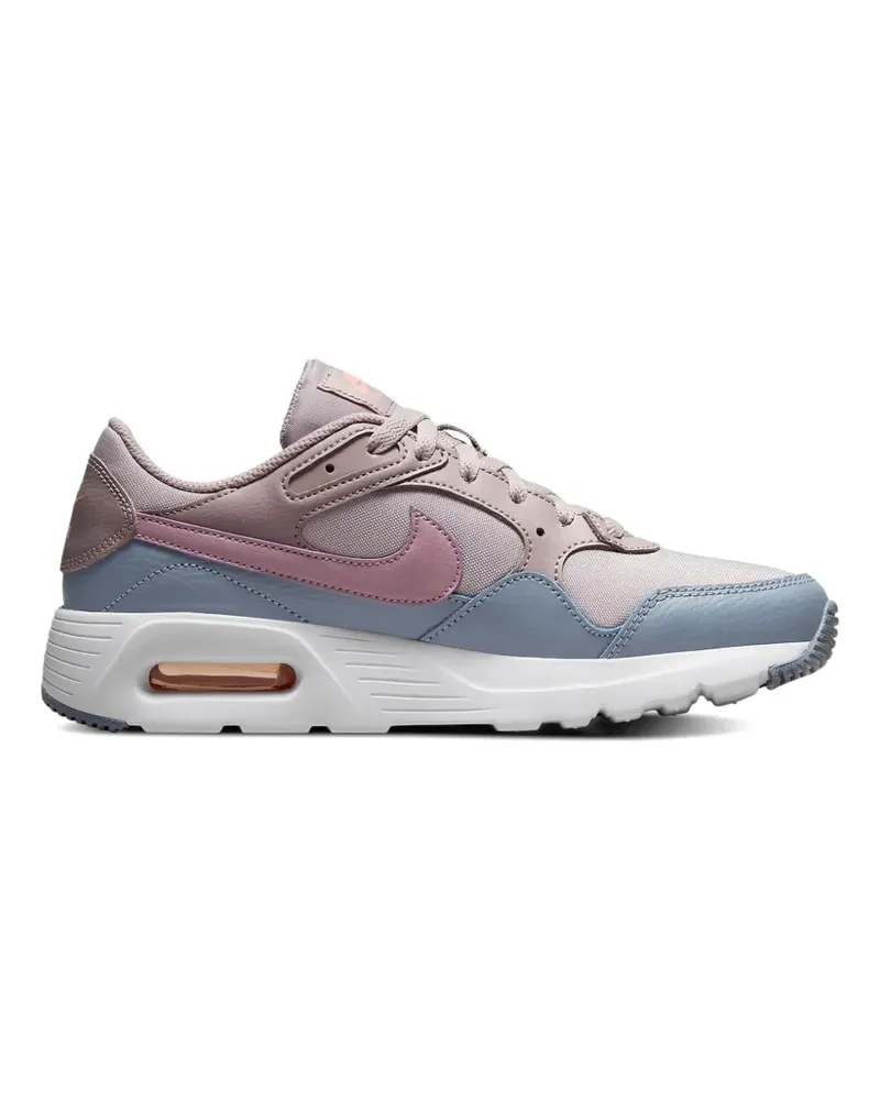 Nike Air Max SC sneakers - Violett Violett