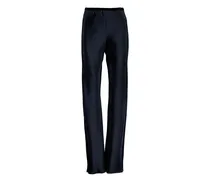 Bias' Hose - Blau
