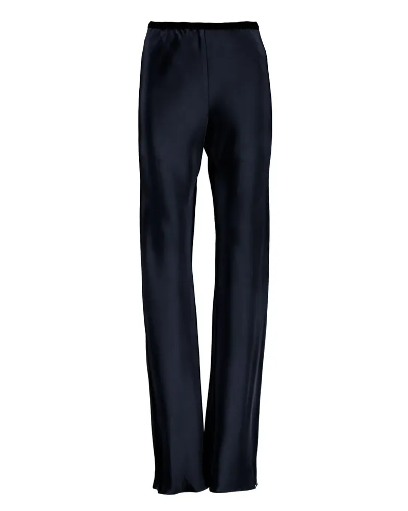 Peter Cohen Bias' Hose - Blau Blau