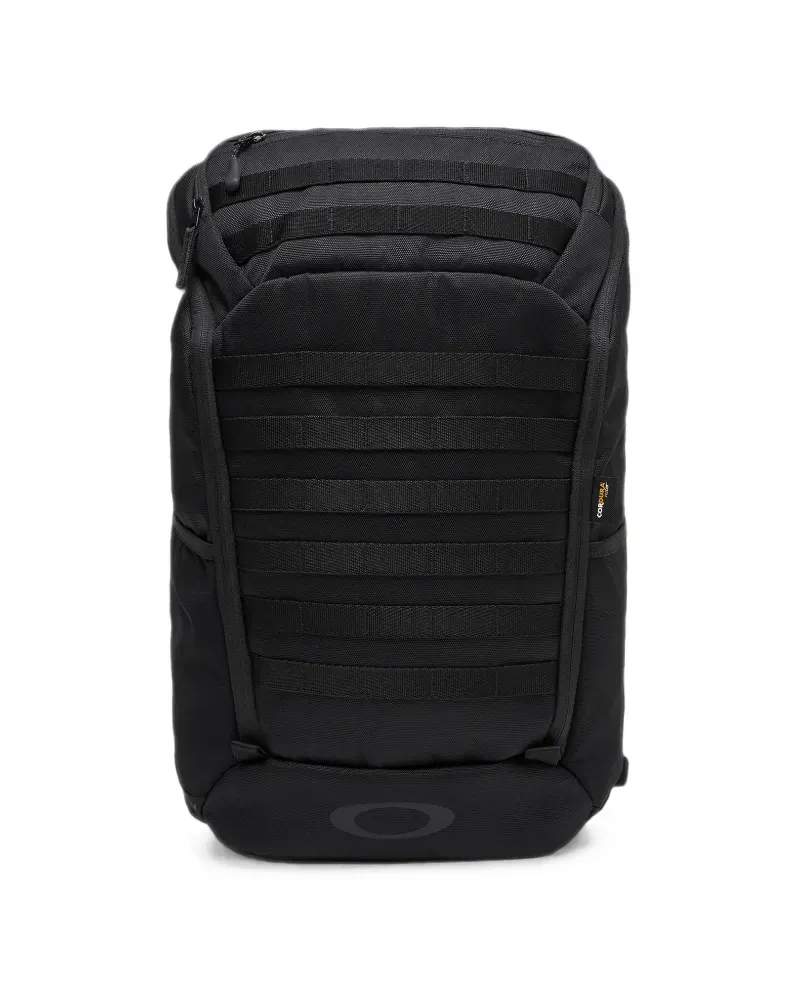 Oakley Urban Path RC backpack - Schwarz Schwarz