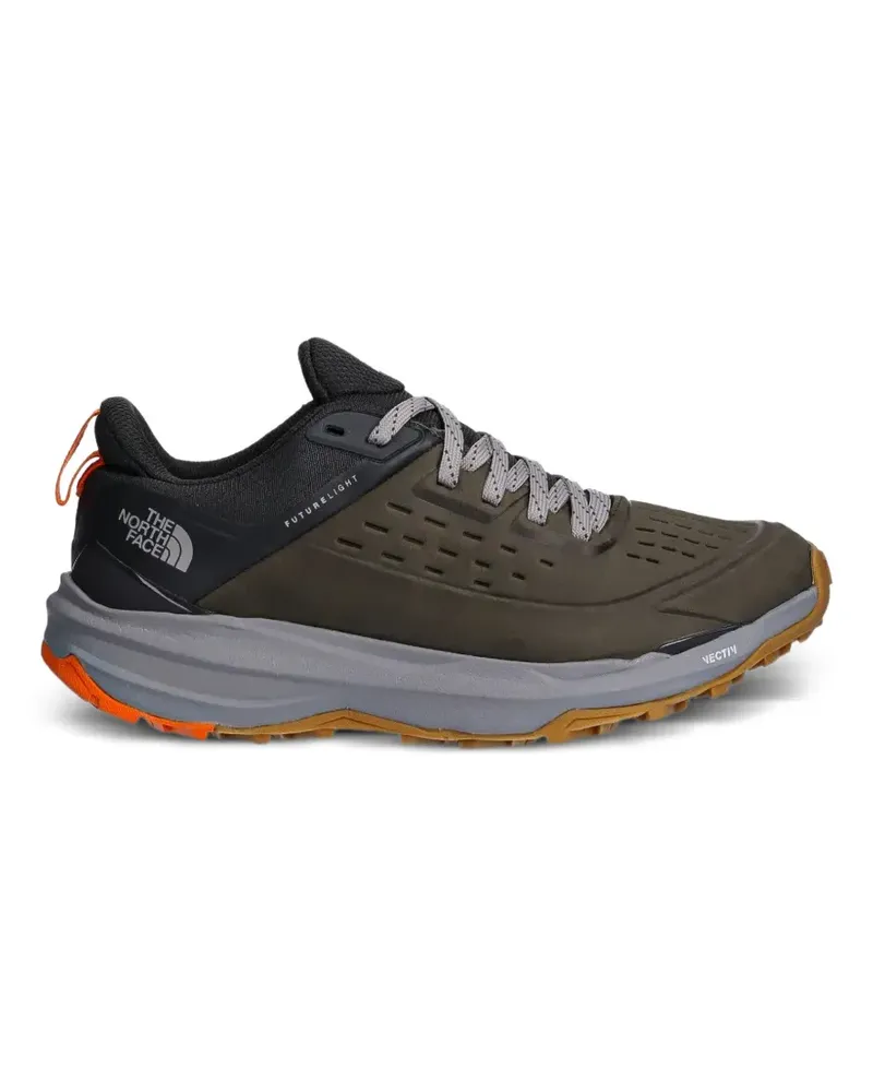 The North Face VECTIV™ Exploris II Sneakers - Grün Grün