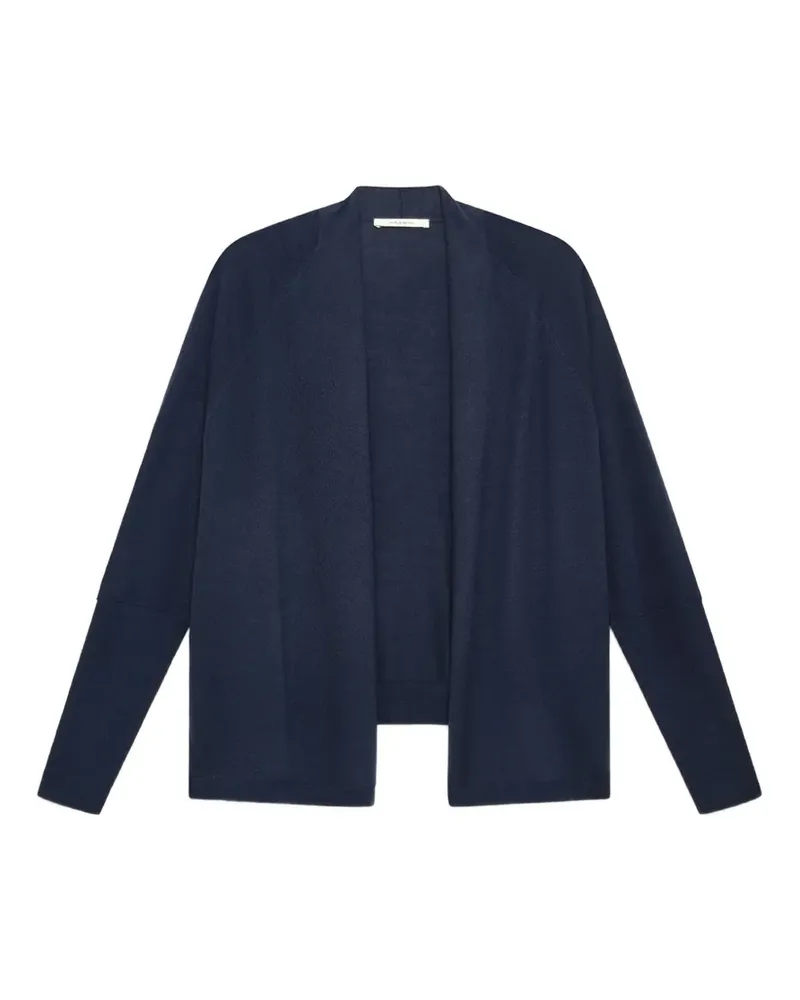 Maliparmi Colours Of The World cardigan - Blau Blau