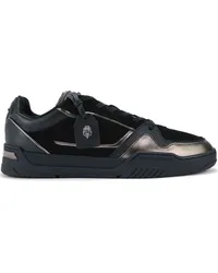 Kurt Geiger Regan Sneakers Schwarz