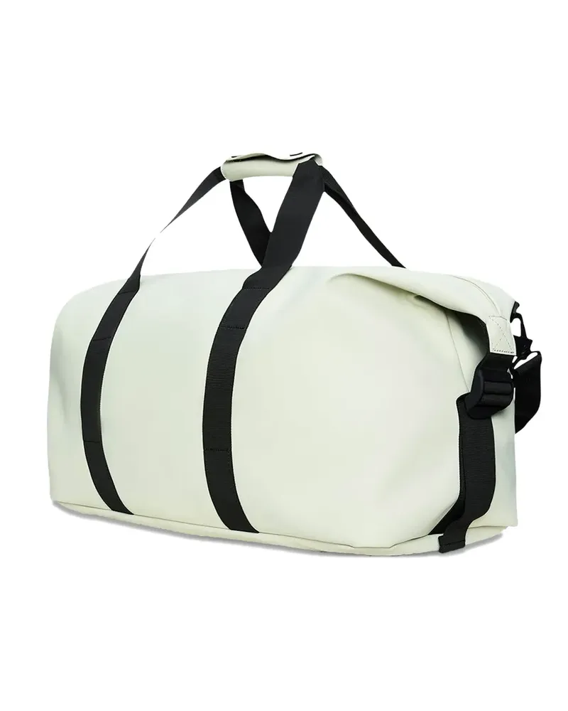 RAINS Hilo Reisetasche - Nude Nude