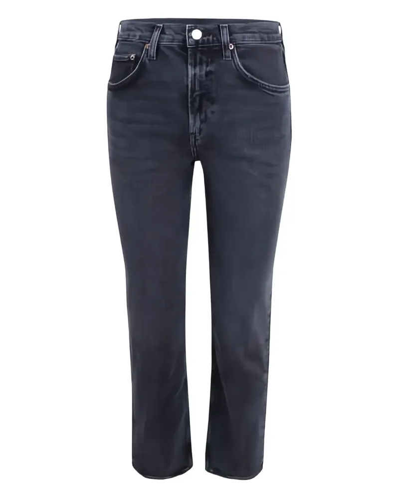 AGOLDE A217-1825 Jeans - Grau Grau