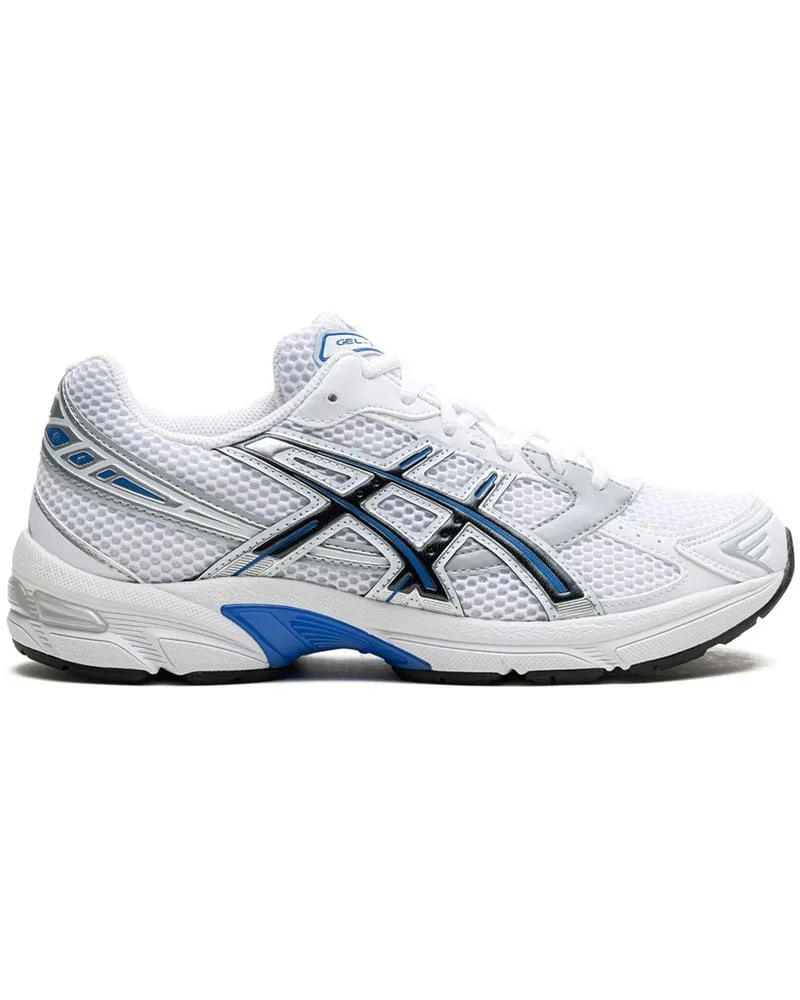 Asics Gel-1130 "Tuna Blue" Sneakers - Weiß Weiß