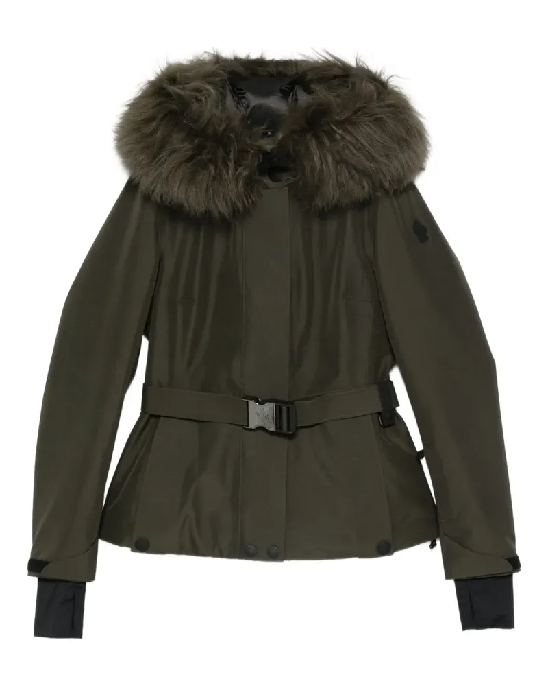 Moncler Laplance Jacke - 83C 83c
