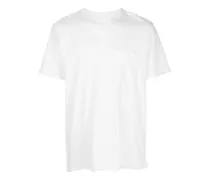 Miles T-Shirt aus Bio-Baumwolle