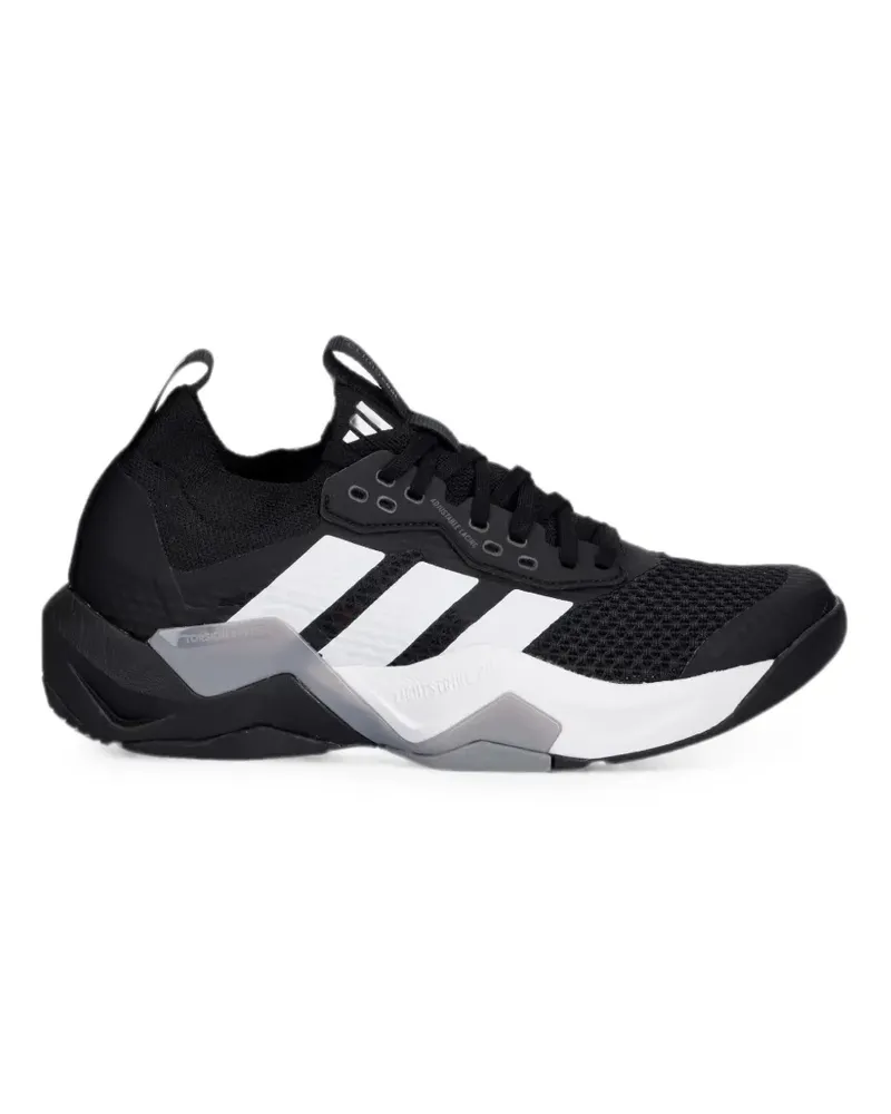 adidas Rapidmove ADV 2 sneakers - Schwarz Schwarz