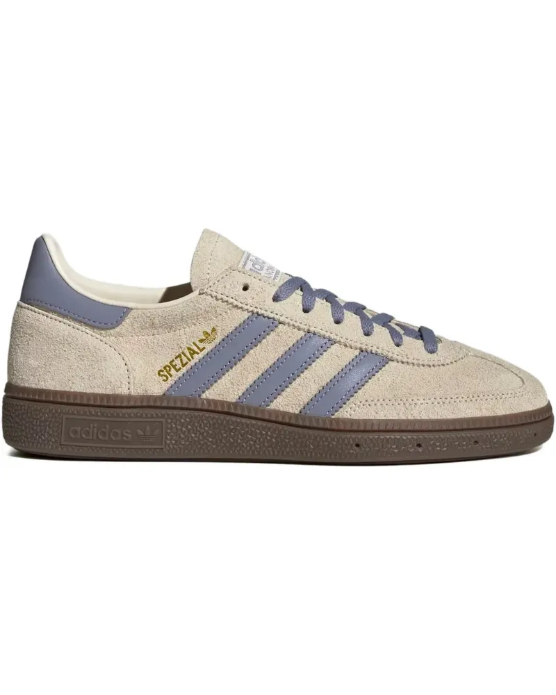 adidas Handball Spezial Sneakers - Nude Nude