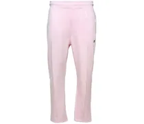 F+ Ace Jogginghose - Rosa